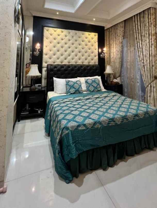 dijual rumah turun harga dijual rumah