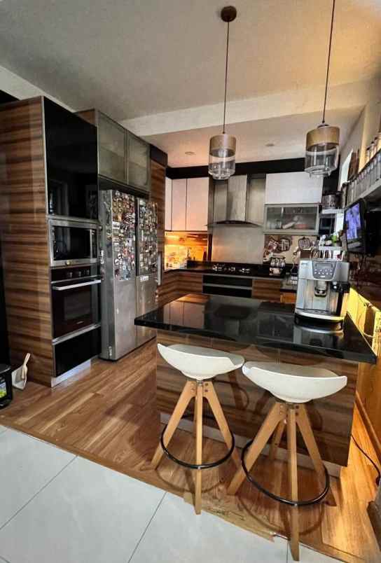 dijual rumah turun harga dijual rumah