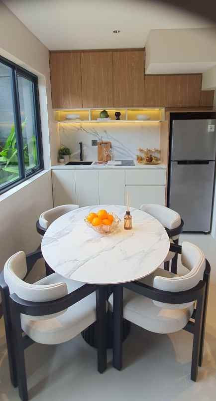 dijual rumah xyz livin lippo cikarang