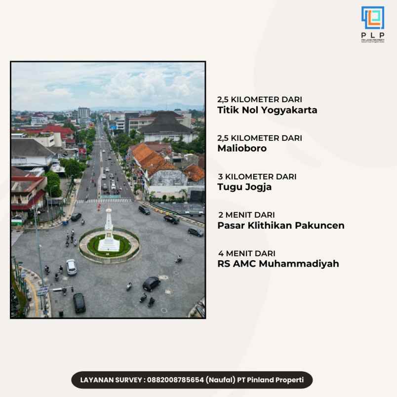 dijual tanah cungkuk ngestiharjo