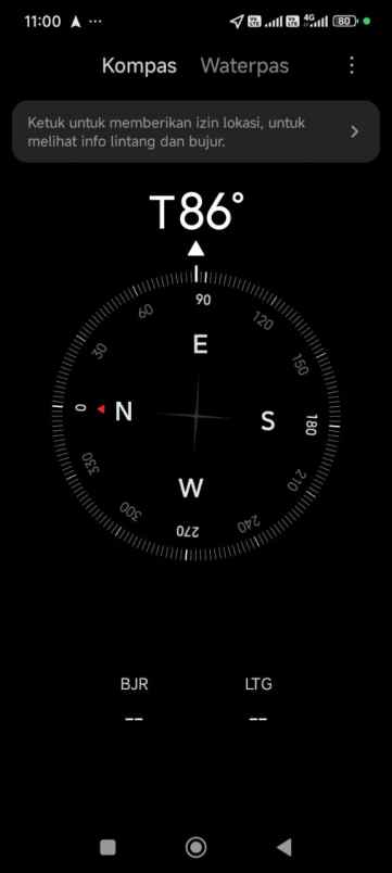 dijual tanah gading residence kelapa gading