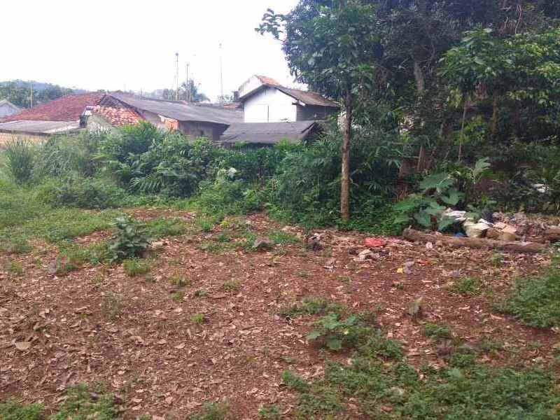 dijual tanah gubeng jaya