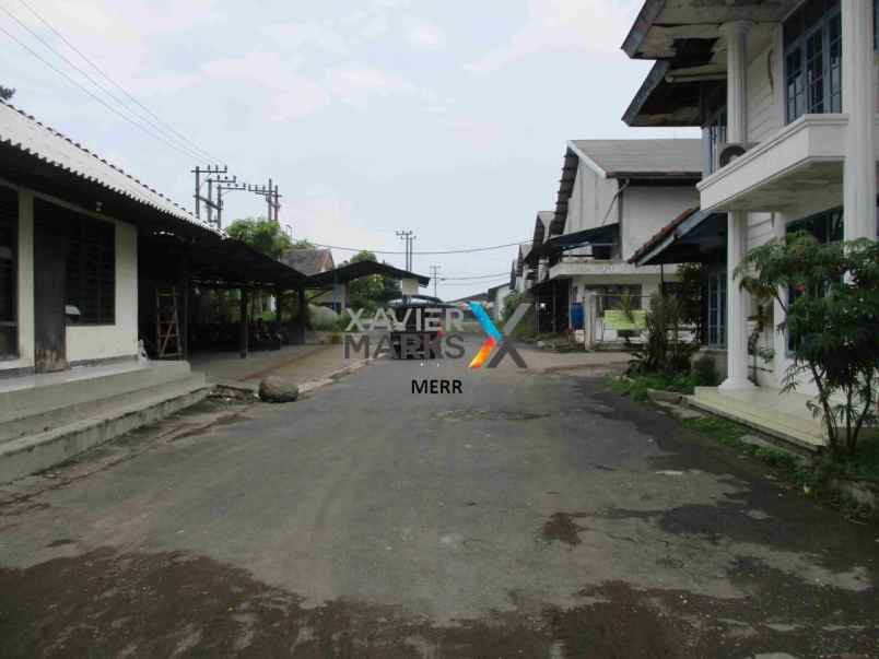 Dijual Tanah Gunung Gangsir Pasuruan