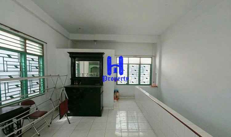 dijual tanah jalan ketapang sekip