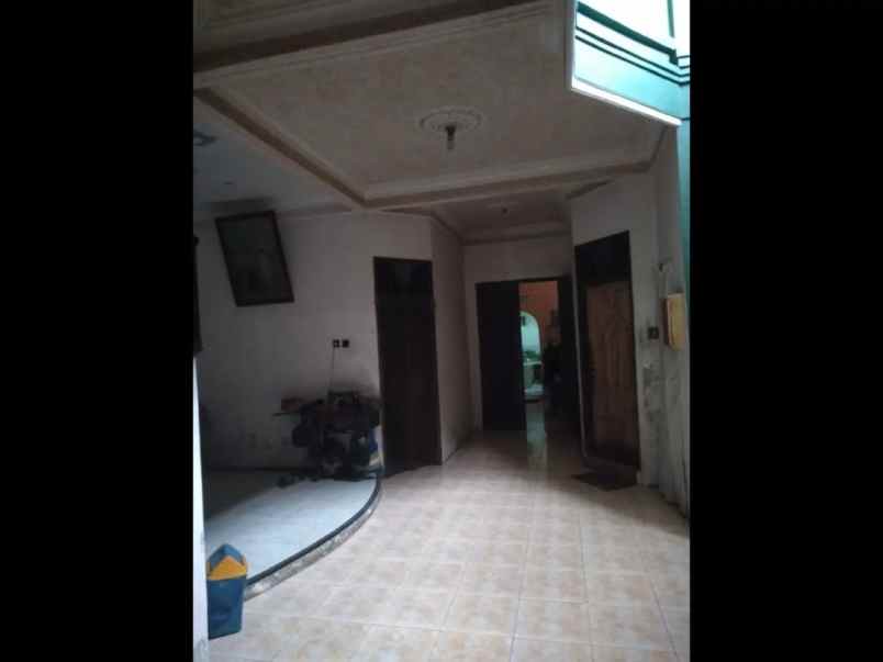 dijual tanah kendung