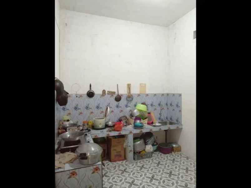 dijual tanah kendung