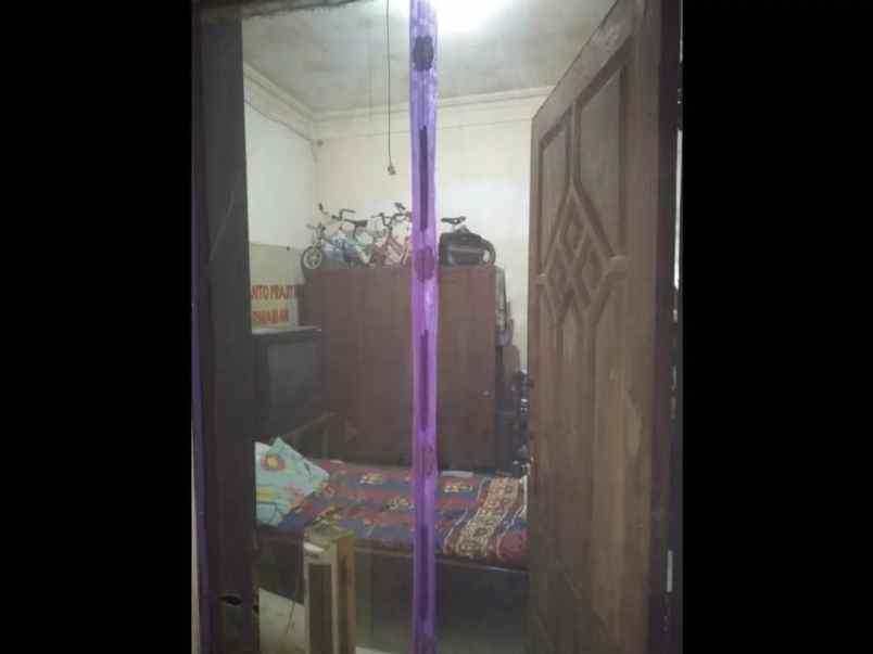 dijual tanah kendung