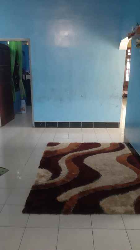 dijual tanah sragen