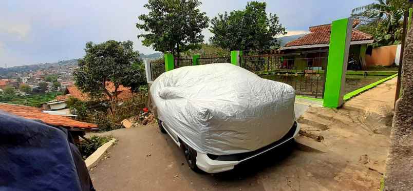 dijual tanah ujungberung kota bandung