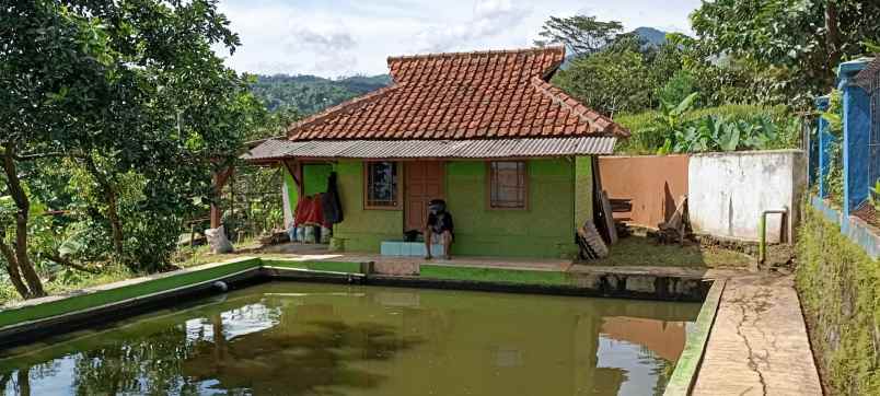 dijual tanah ujungberung kota bandung