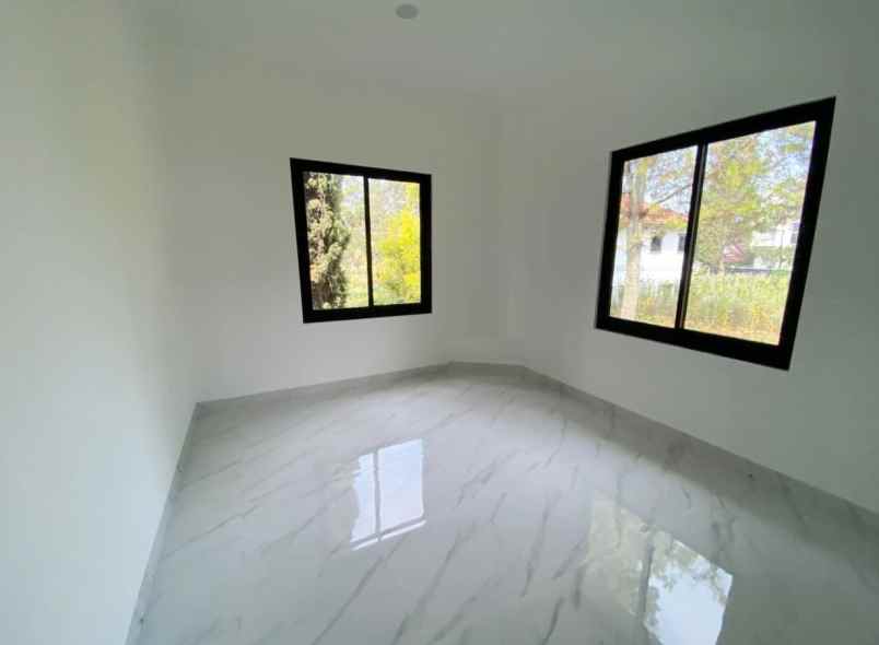 dijual villa cianjur jawa barat