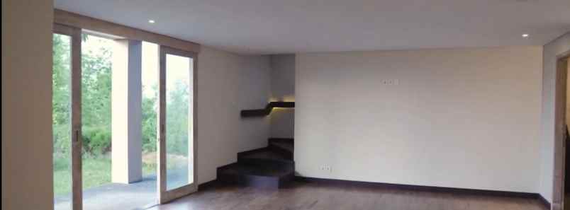 dijual villa kampial nusa dua hill