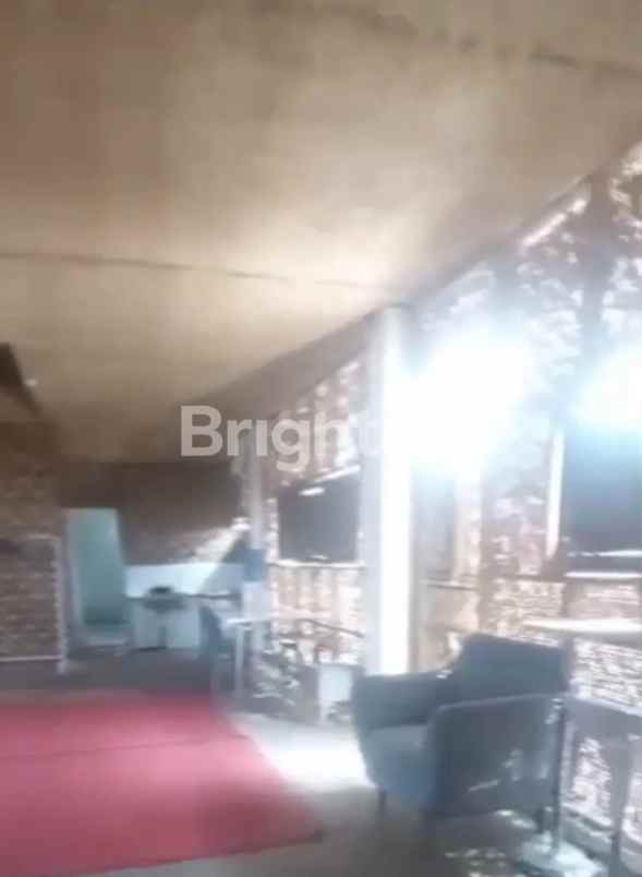 dijual villa villa kurma astaraja