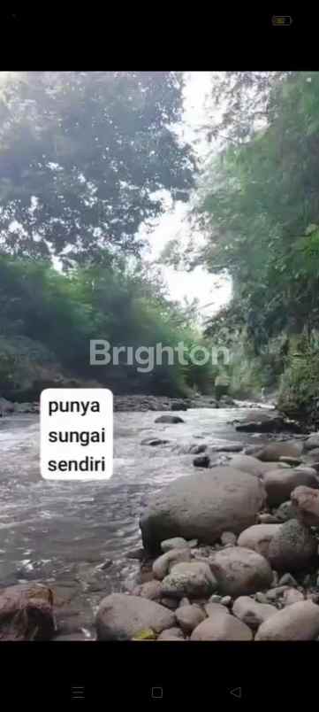 dijual villa villa kurma astaraja