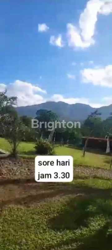 dijual villa villa kurma astaraja