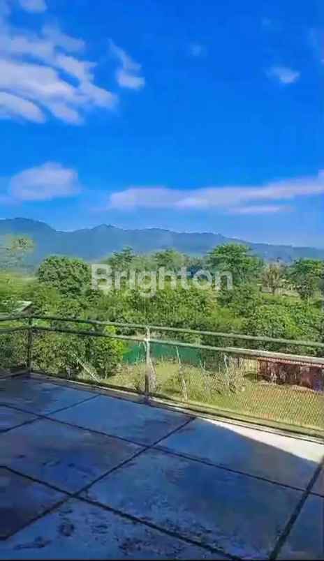 dijual villa villa kurma astaraja