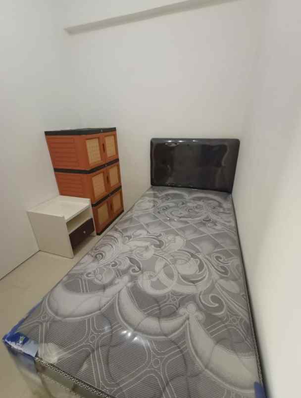 disewakan apartemen gunawangsa tidar