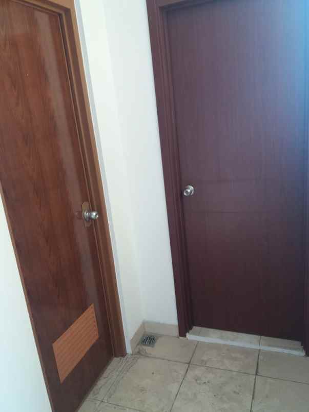 disewakan apartemen taman sari