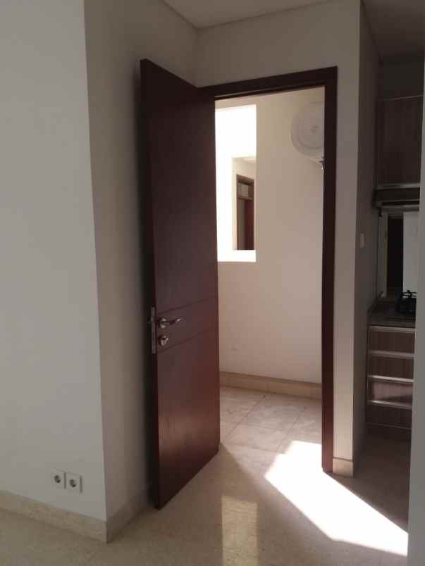 disewakan apartemen taman sari