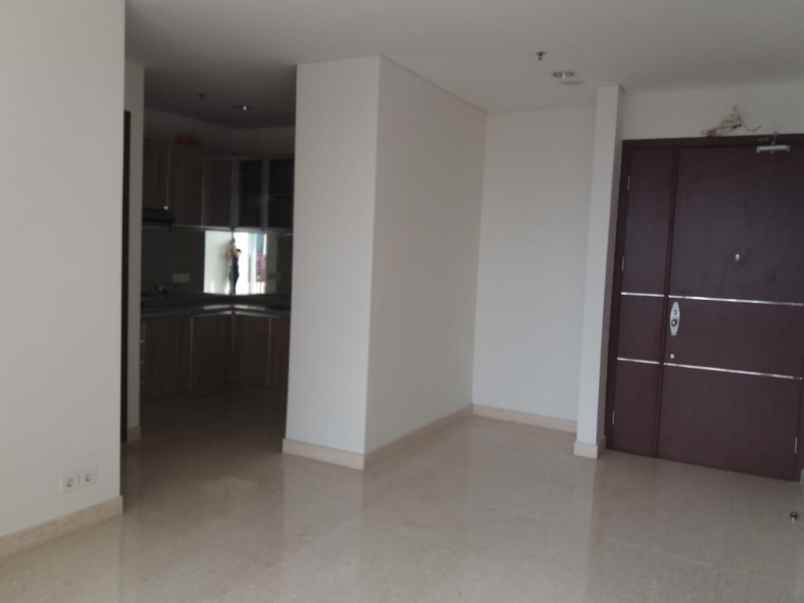 disewakan apartemen taman sari