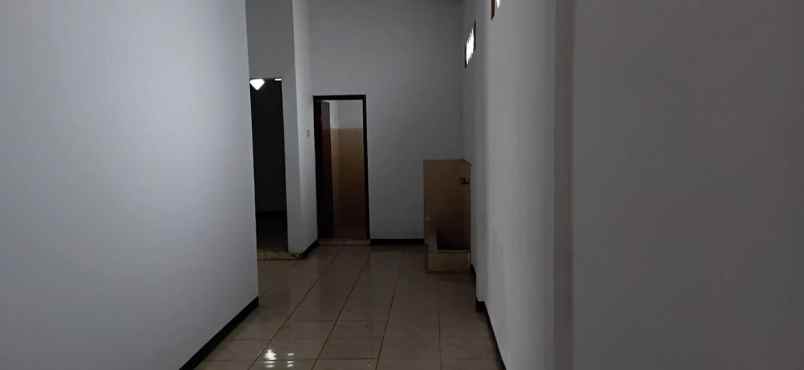 disewakan gudang di pakis malang