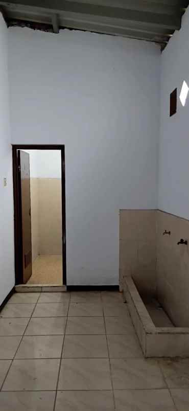 disewakan gudang di pakis malang