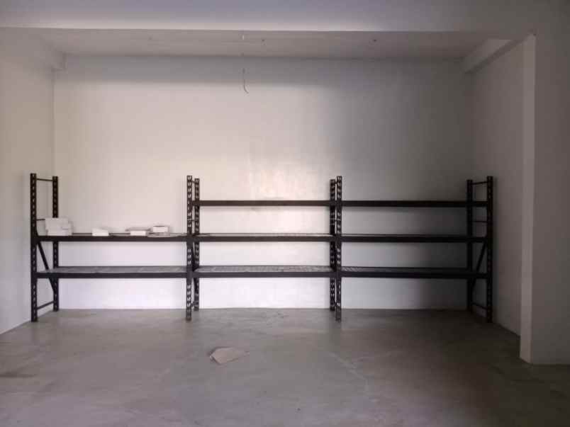 disewakan gudang di pandaan