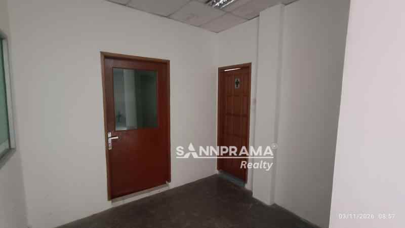 disewakan gudang siap pakai di kawasan ejip cijarang