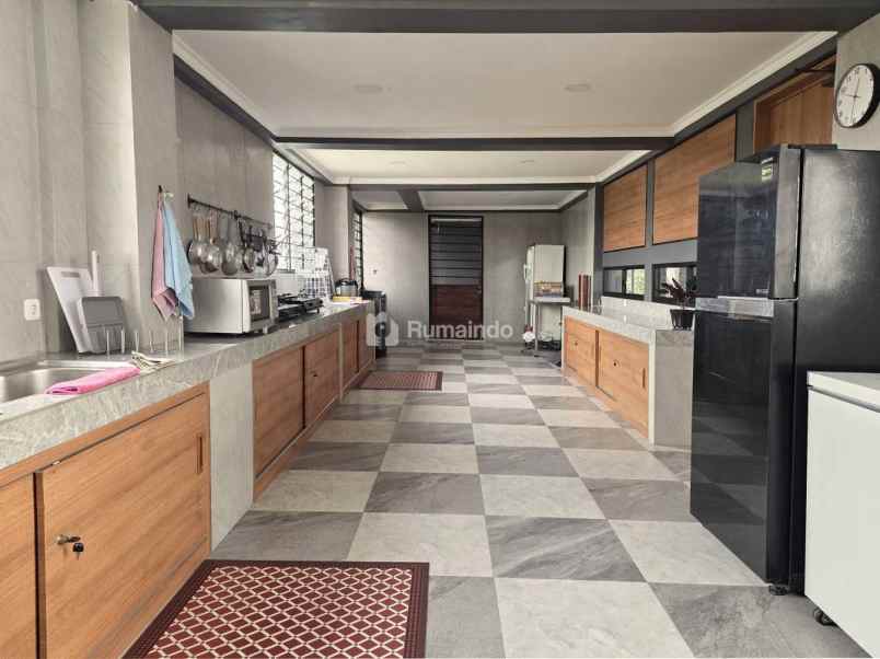 disewakan kost jl lebak bulus 1 no 5 rt 4