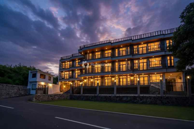 disewakan kost jl lebak bulus 1 no 5 rt 4