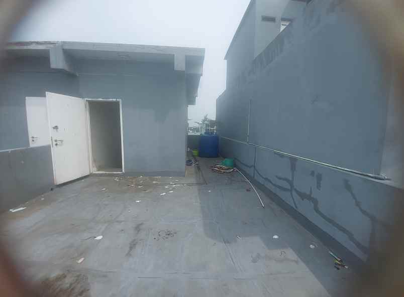 disewakan ruko blok f802 harga bisa nego