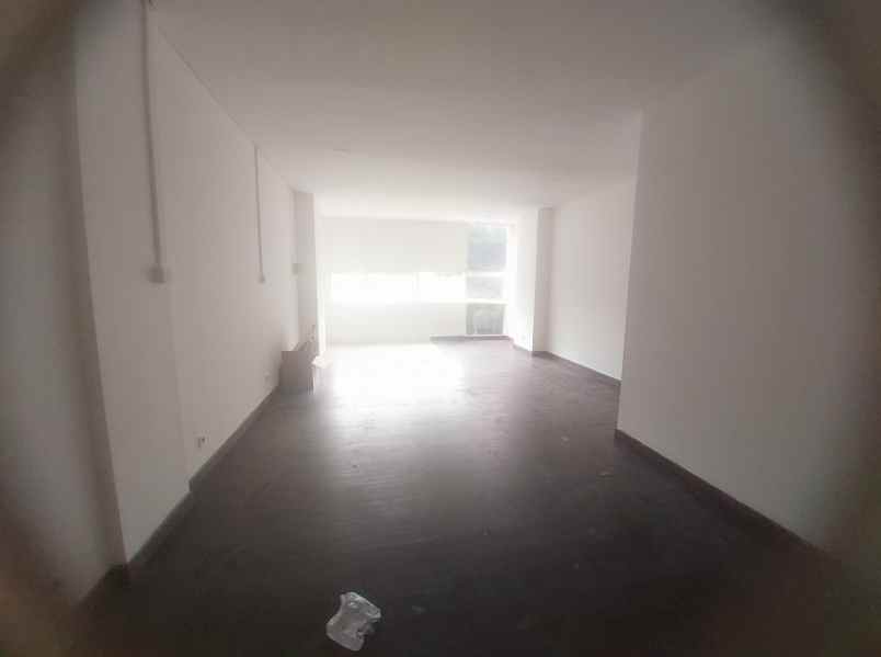 disewakan ruko blok f802 harga bisa nego