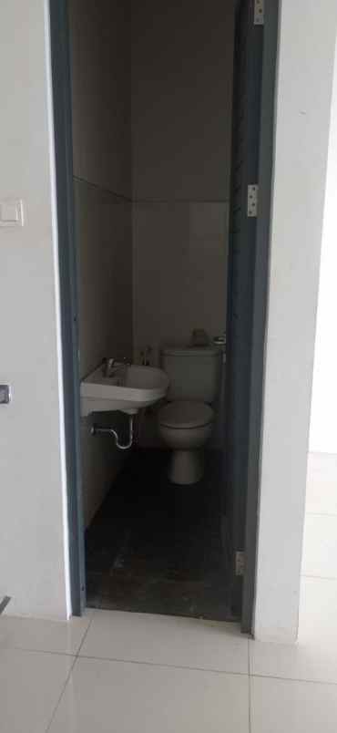 disewakan ruko gudang kantor jl raya kedung asem kedung