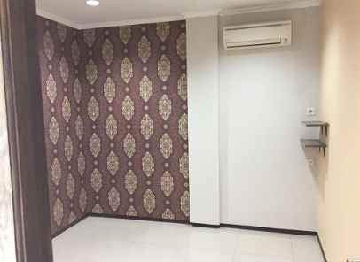 disewakan ruko gudang kantor nirwana eksekutif