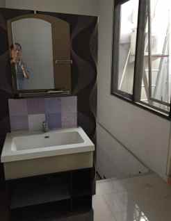 disewakan ruko gudang kantor nirwana eksekutif