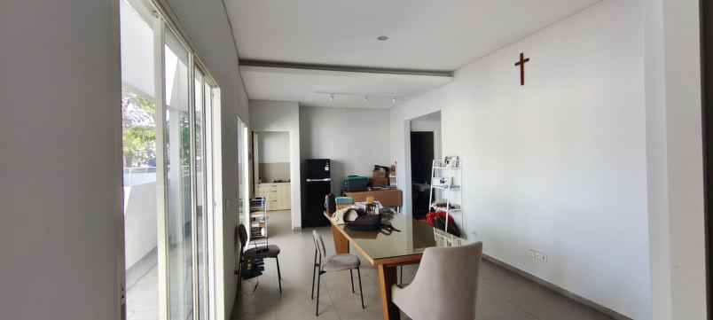 disewakan rumah citraland waterfront