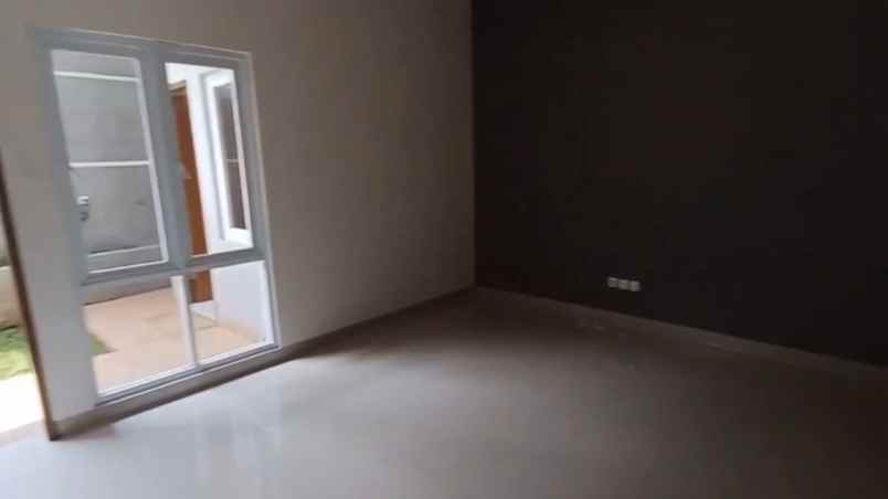 disewakan rumah disewakan rumah bagus 2