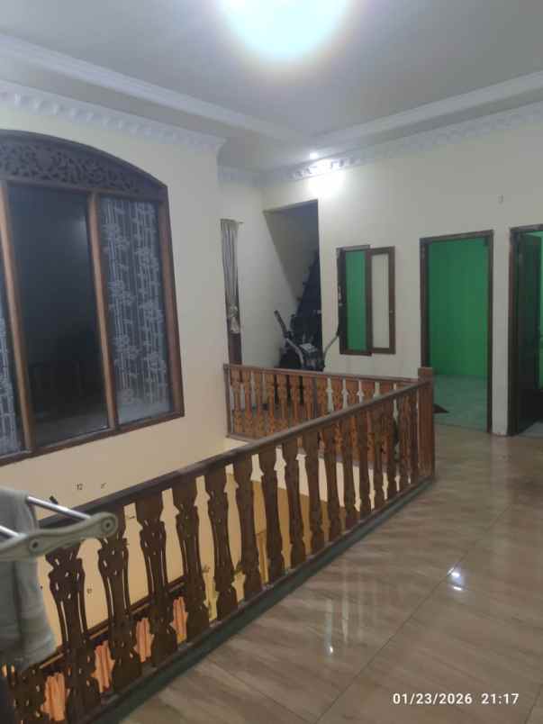 disewakan rumah gang baing no 68c rt 007