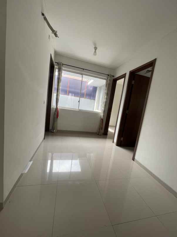 disewakan rumah graha natura e 70