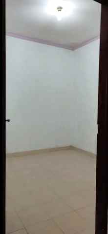 disewakan rumah griya rahmani 2 depok beji