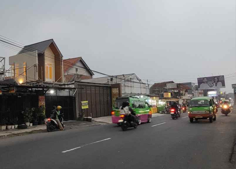 disewakan rumah gunungbatu bogor jawa barat