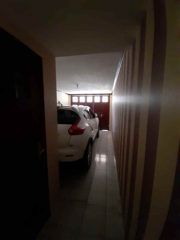 disewakan rumah jl kaliurang km 9