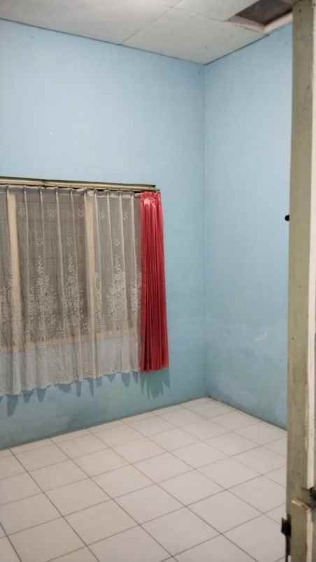 disewakan rumah kayen condongcatur