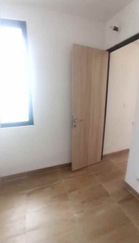 disewakan rumah lippo karawaci utara