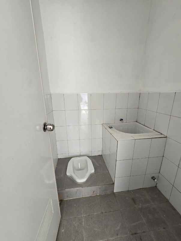 disewakan rumah talaga bestari balaraja