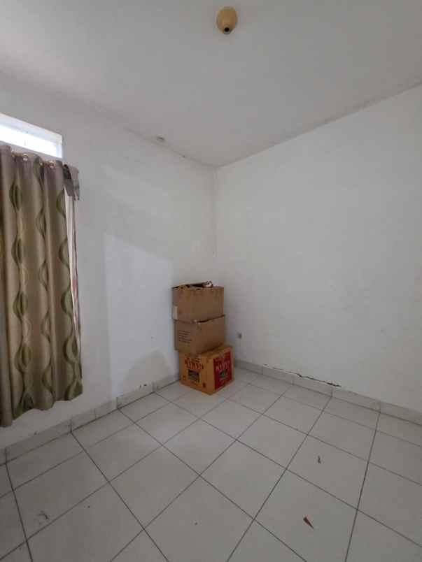 disewakan rumah talaga bestari balaraja