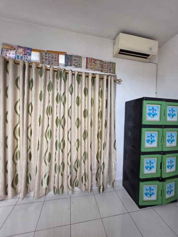 disewakan rumah talaga bestari balaraja