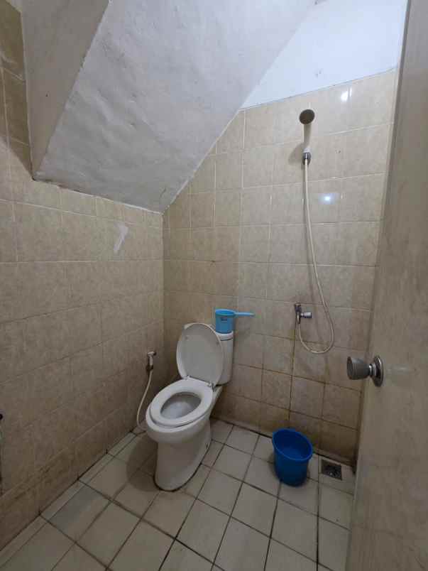 disewakan rumah talaga bestari balaraja