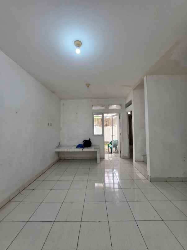 disewakan rumah talaga bestari balaraja