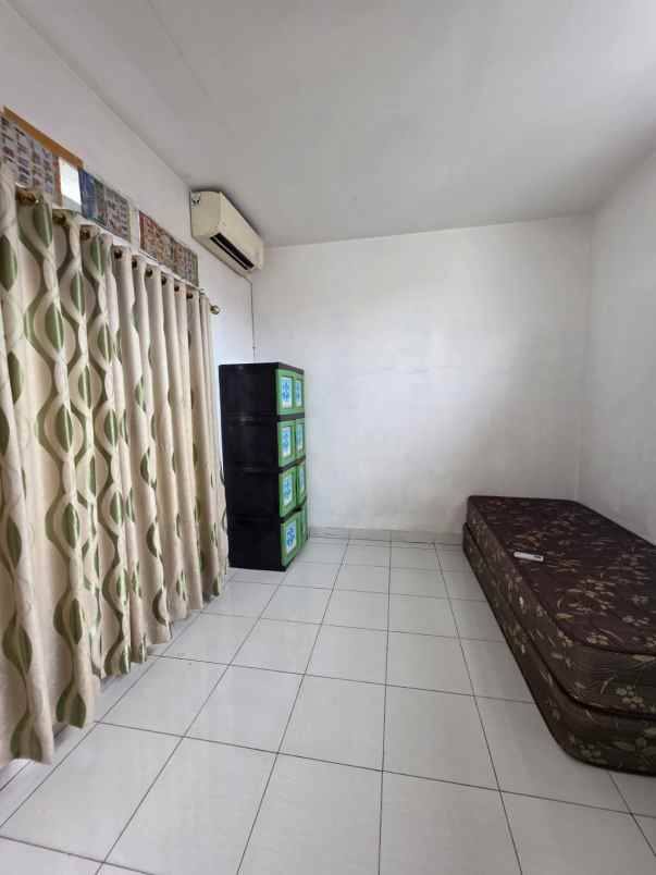 disewakan rumah talaga bestari balaraja